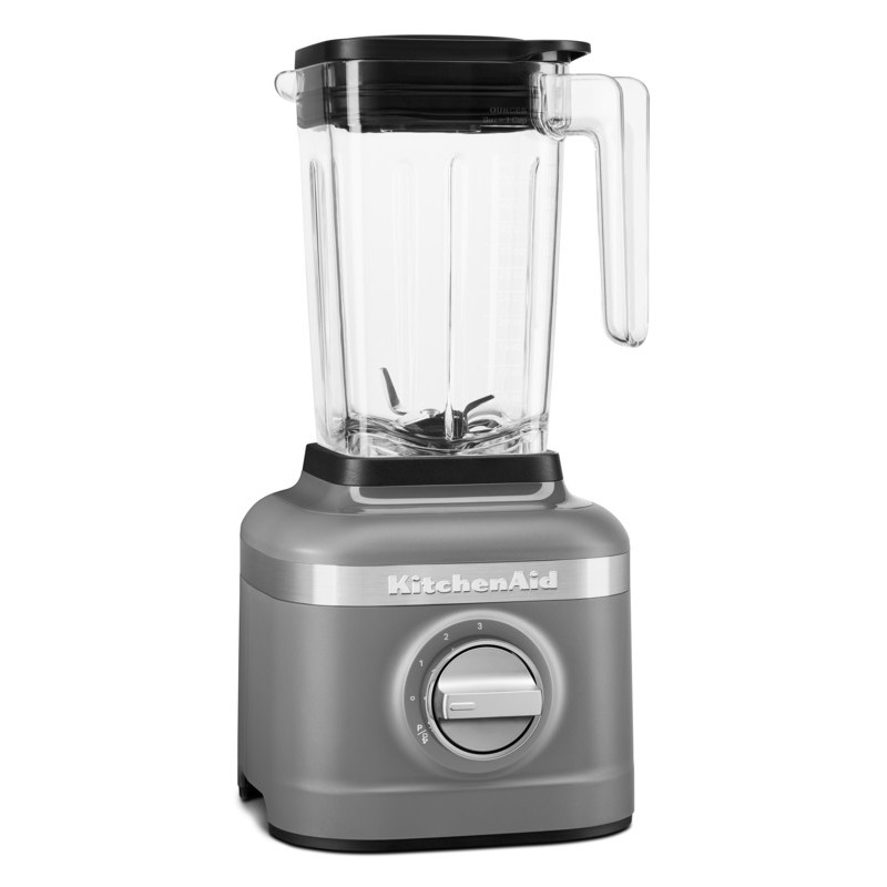 KitchenAid blender 5KSB1325EDG - Inelektronik